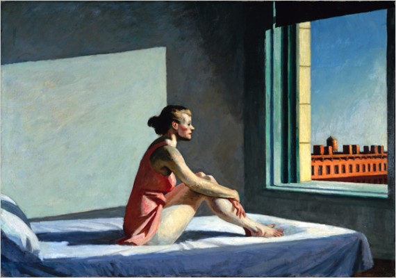 morning-sun-©-Hopper-le-bonbon