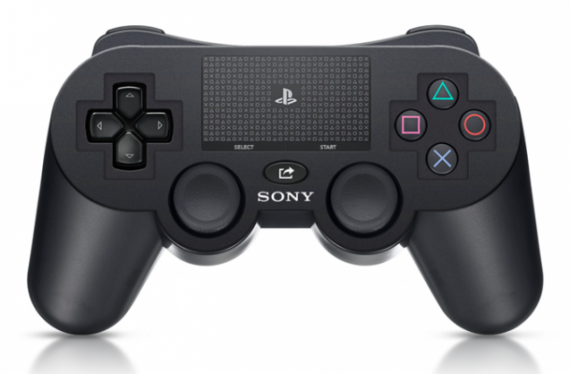 Dualshock4-610x400