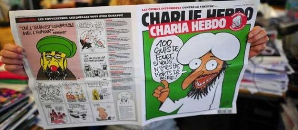 1698048_charlie-hebdo-afp-martin-bureau_640x280-610x266