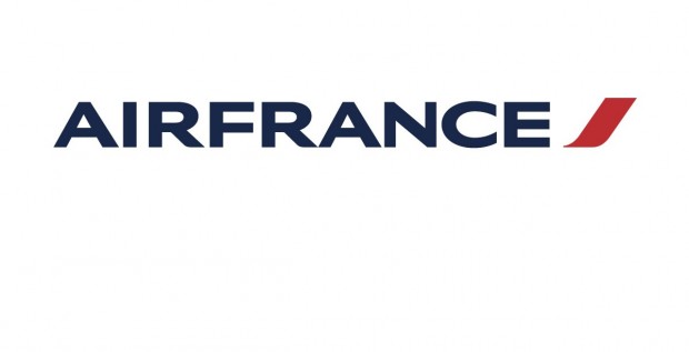 airfrance