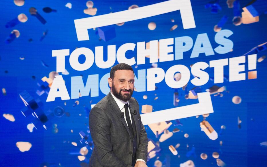 la dérive de TPMP